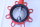 KSB/AMRI  ACS 02ACCNY 005 3G6K6 XU/PN16 Absperrklappe
