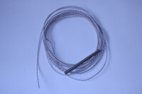 BIELOMATIK LEUZE Heizpatrone 65522202 8,0 x...