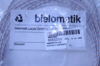 BIELOMATIK LEUZE Heizpatrone 65522202 8,0 x...