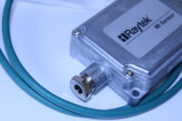 RAYTEK MI Sensor RAYMID10LT Sensor