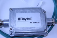 RAYTEK MI Sensor RAYMID10LT Sensor