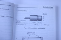 RAYTEK MI Sensor RAYMID10LT Sensor