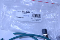 RAYTEK MI Sensor RAYMID10LT Sensor