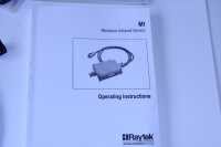 RAYTEK MI Sensor RAYMID10LT Sensor