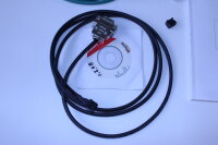 RAYTEK MI Sensor RAYMID10LT Sensor