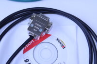 RAYTEK MI Sensor RAYMID10LT Sensor