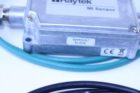 RAYTEK MI Sensor RAYMID10LT Sensor