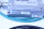 RAYTEK MI Sensor RAYMID10LT Sensor