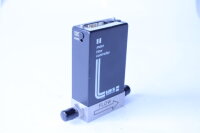 MKS Instruments Mass Flow controller 1160B-30000RV-SPCAL...