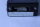 MKS Instruments Mass Flow controller 1160B-30000RV-SPCAL 30000SCCM O2