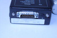 Mass Flow Controller 2159B-00200RV-SPCAL 200 SCCM Gas AR incl Nupro SS-4BN496-2C Ventil