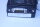 Mass Flow Controller 2159B-00200RV-SPCAL 200 SCCM Gas AR incl Nupro SS-4BN496-2C Ventil