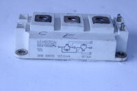 SEMIKRON Semitrans SKM 200GB 123 D H4 97301