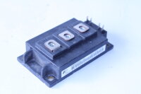 FUJI ELECTRIC 2MBI200SB-120