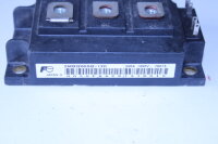 FUJI ELECTRIC 2MBI200SB-120