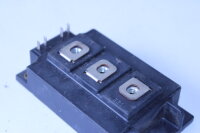 FUJI ELECTRIC 2MBI200SB-120