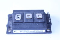 FUJI ELECTRIC 2MBI200SB-120