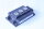 FUJI ELECTRIC 2MBI200SB-120