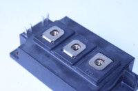 FUJI ELECTRIC Transistormodul 2MBI200SB-120 45004