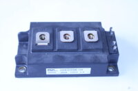 FUJI ELECTRIC Transistormodul 2MBI200SB-120 45004