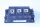 FUJI ELECTRIC Transistormodul 2MBI200SB-120 45004