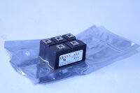 IXYS Littlefuse Brückengleichrichter VUO 82-16 NO7...