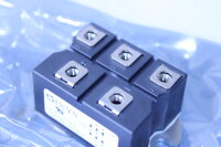 IXYS Littlefuse Brückengleichrichter VUO 82-16 NO7 727C63