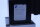 LEYBOLD GABY045D43D03 Eckventil