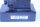 LEYBOLD GABY045D43D03 Eckventil