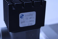 LEYBOLD GABY045D43D01 Eckventil