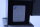 LEYBOLD GABY045D43D01 Eckventil
