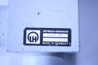 LEYBOLD G AA Y 045 D43 D01 Eckventil