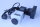 LEYBOLD G AA Y 045 D43 D01 Eckventil