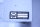 LEYBOLD G AA Y 045 D43 D01 Eckventil