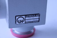 LEYBOLD 2970 22 Eckventil