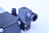 LEYBOLD 2970 22 Eckventil