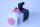 LEYBOLD 2970 22 Eckventil