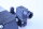 LEYBOLD 2970 22 Eckventil