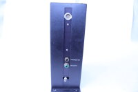 MKS DIRECT LIQUID INJEKTION Typ DLI-25