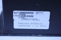 MKS DIRECT LIQUID INJEKTION Typ DLI-25
