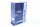 MKS DIRECT LIQUID INJEKTION Typ DLI-25