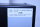 MKS DIRECT LIQUID INJEKTION Typ DLI-25