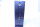 MKS DIRECT LIQUID INJEKTION Typ DLI-25