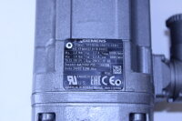 Siemens  Servomotor  Synchronmotor 1FT7034-1AK71-1CH1