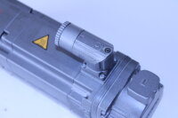 Siemens  Servomotor  Synchronmotor 1FT7034-1AK71-1CH1