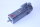 Siemens  Servomotor  Synchronmotor 1FT7034-1AK71-1CH1