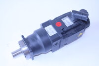 Siemens  Servomotor  Synchronmotor 1FK7040-2AK71-1CG1-Z