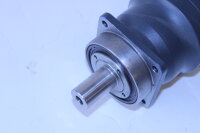 Siemens  Servomotor  Synchronmotor 1FK7040-2AK71-1CG1-Z