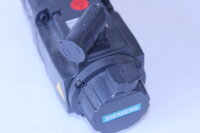 Siemens  Servomotor  Synchronmotor 1FK7040-2AK71-1CG1-Z