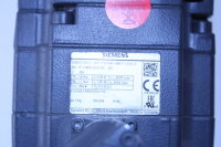 Siemens  Servomotor  Synchronmotor 1FK7040-2AK71-1CG1-Z